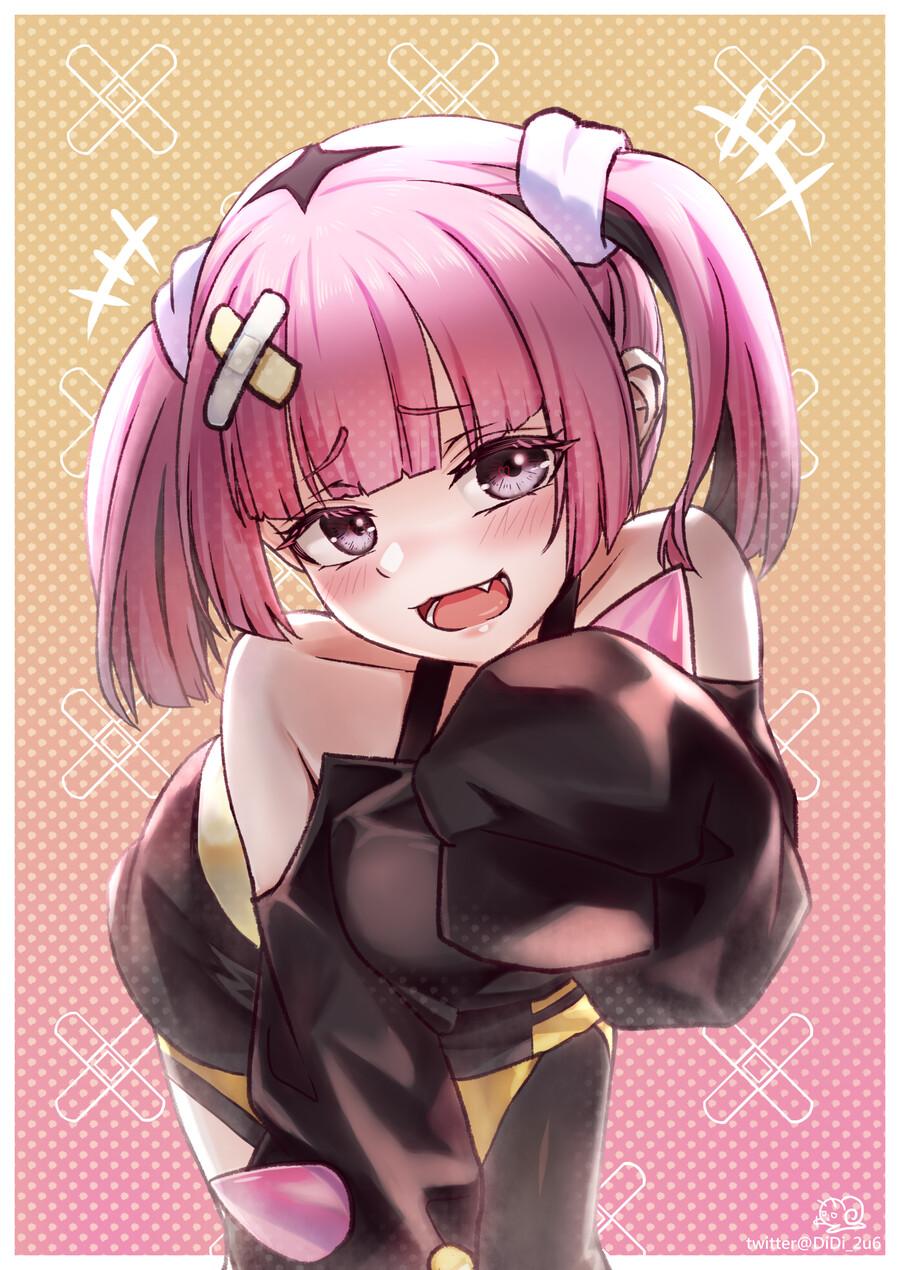 포켓몬,스압) 은근 짤 많은 포켓몬_2.png