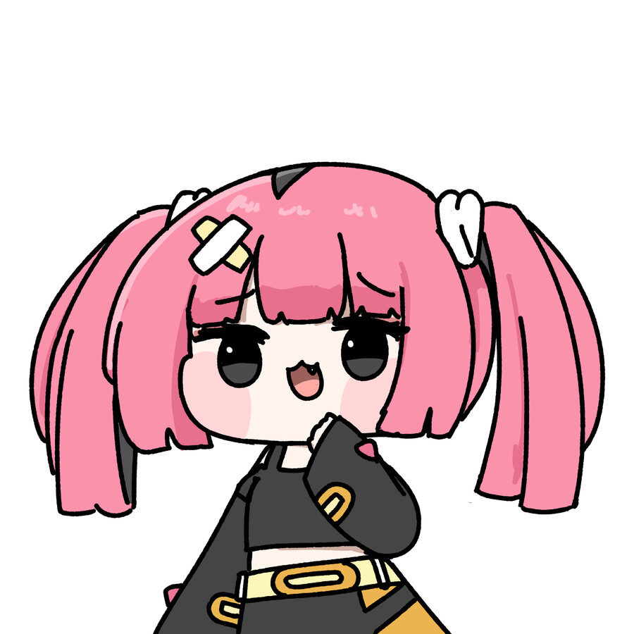 포켓몬,스압) 은근 짤 많은 포켓몬_12.png