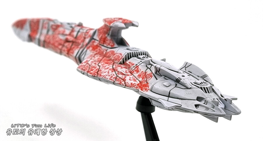 [MC야마토/도색완성] 젤쿠트급 도멜라즈3세_13.png