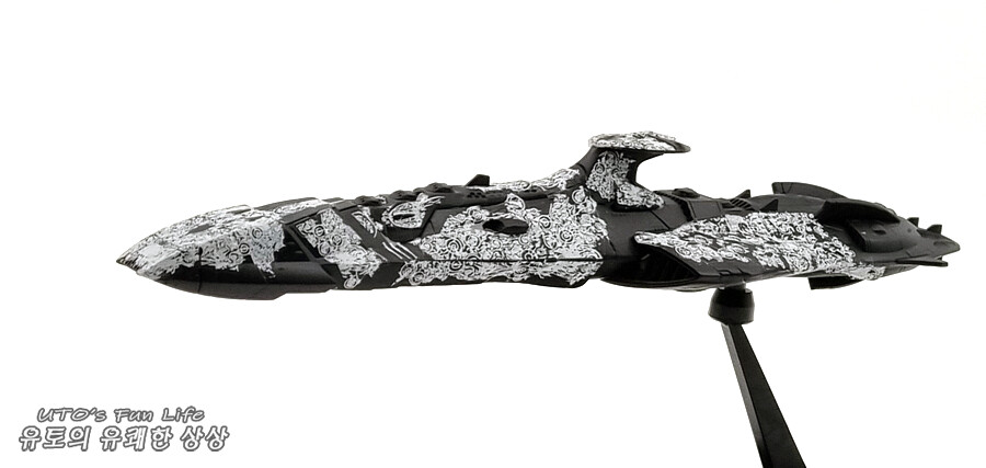 [MC야마토/도색완성] 젤쿠트급 도멜라즈3세_16.png