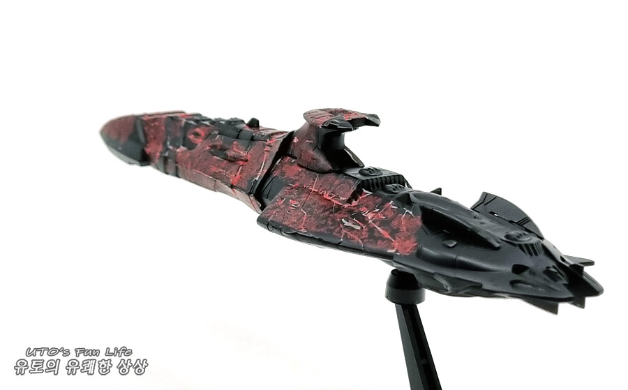 [MC야마토/도색완성] 젤쿠트급 도멜라즈3세_28.png