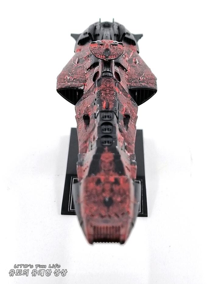 [MC야마토/도색완성] 젤쿠트급 도멜라즈3세_29.png