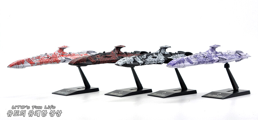 [MC야마토/도색완성] 젤쿠트급 도멜라즈3세_10.png