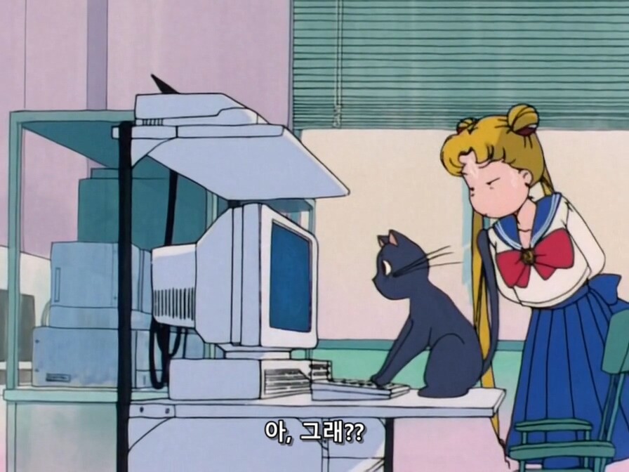 2000년대 이전 일본 만화에서 자주 보이던 캐릭터 설정_3.jpg