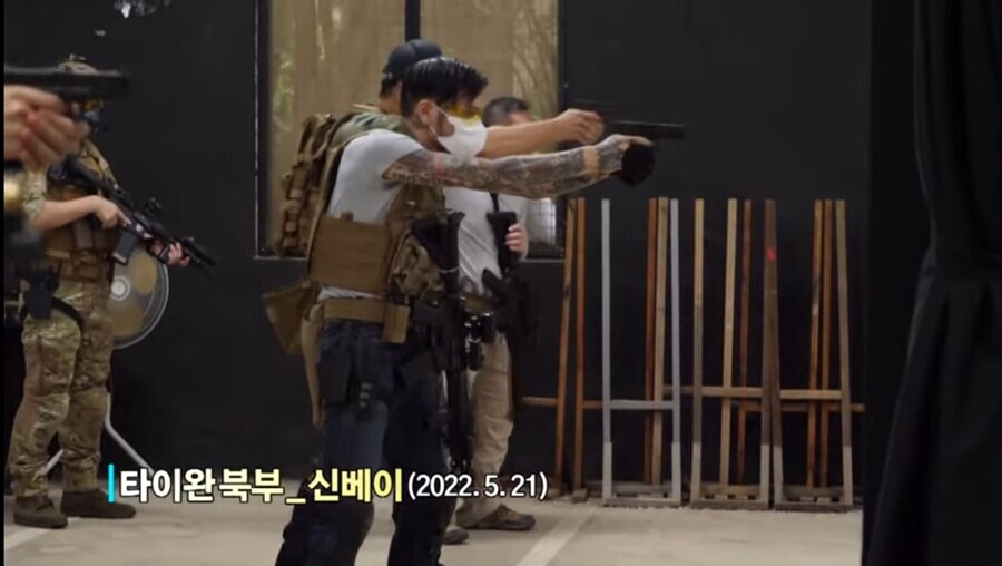 대만이 에어소프트건의 강국인 이유.jpg_3.jpg