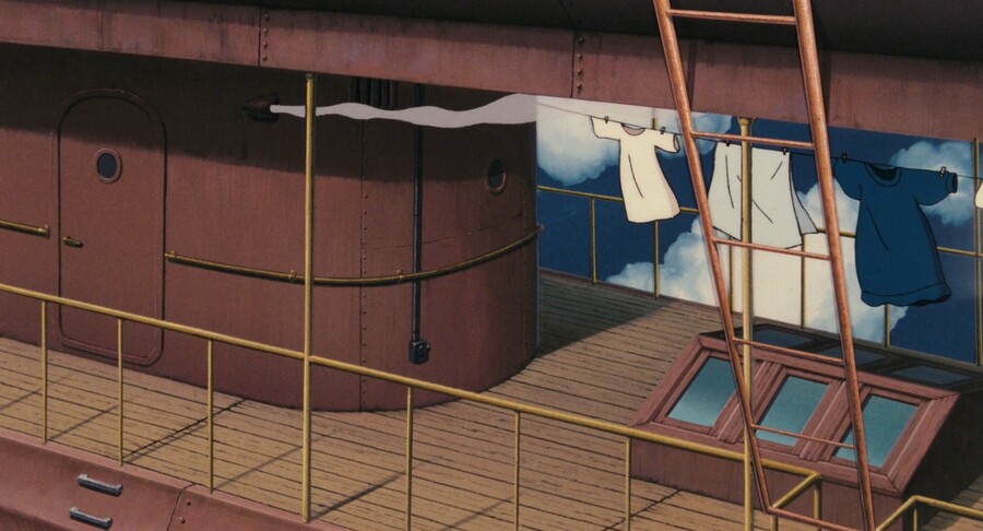 [라퓨타] 타이거 모스호 완성_61.jpg