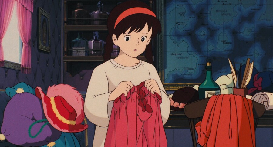 [라퓨타] 타이거 모스호 완성_64.jpg