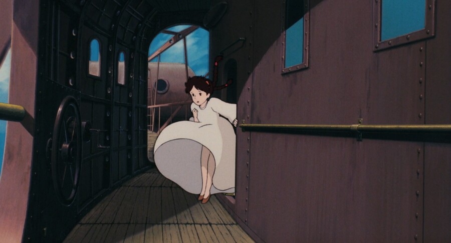 [라퓨타] 타이거 모스호 완성_76.jpg