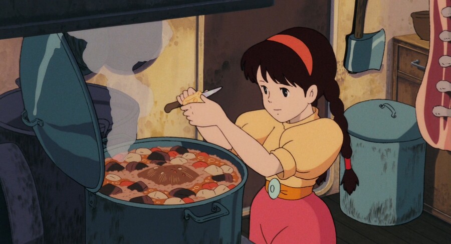 [라퓨타] 타이거 모스호 완성_79.jpg