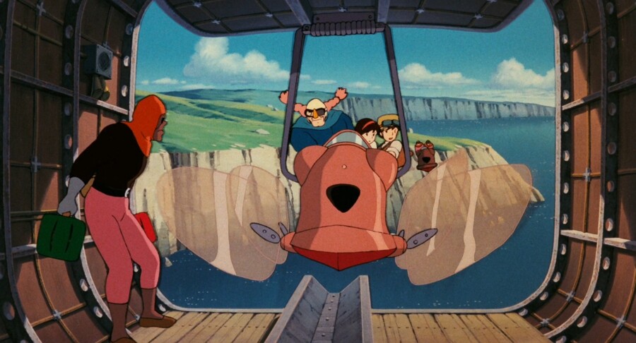 [라퓨타] 타이거 모스호 완성_88.jpg