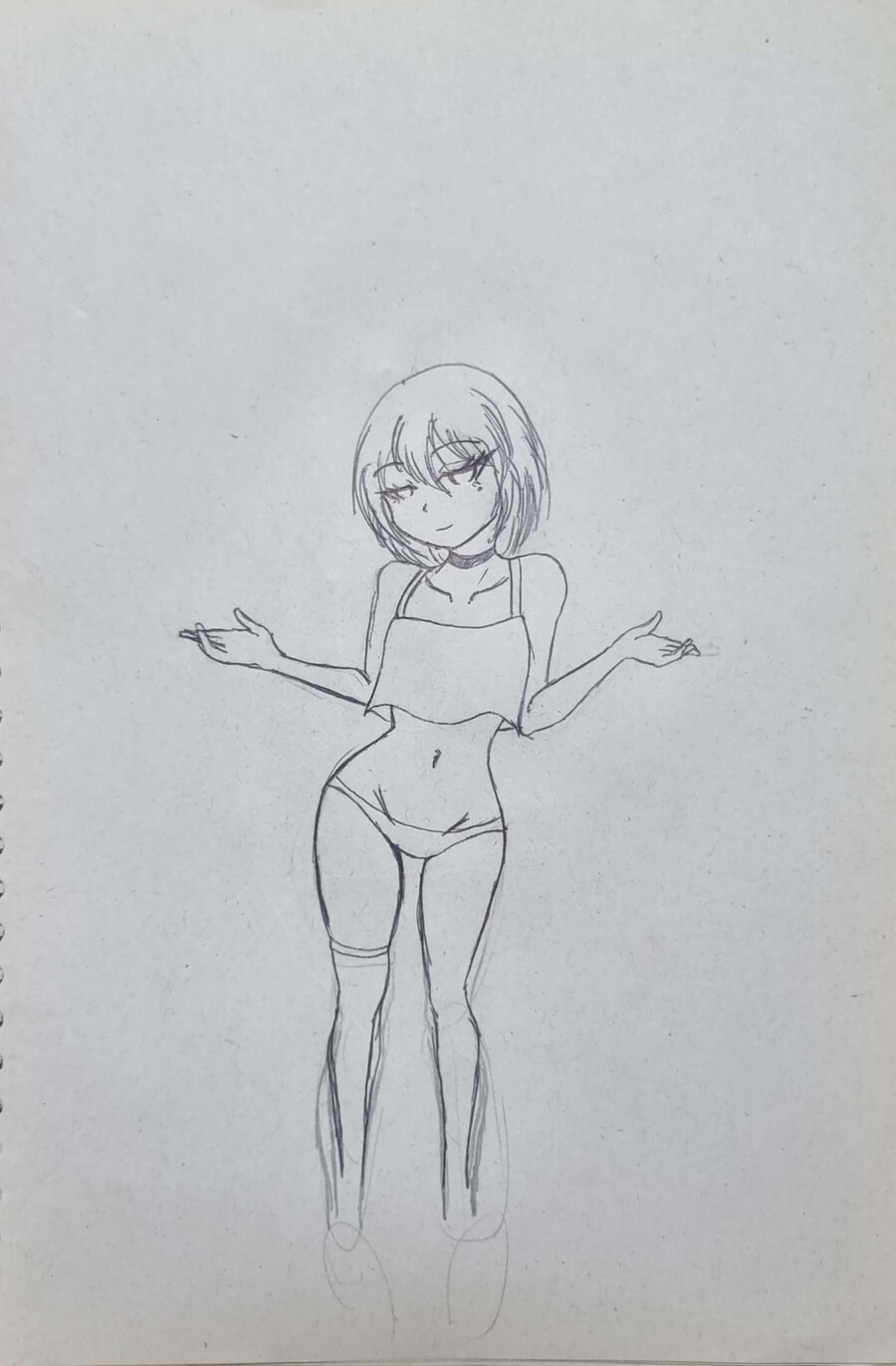 [손그림] 골반 연습했음_2.jpg