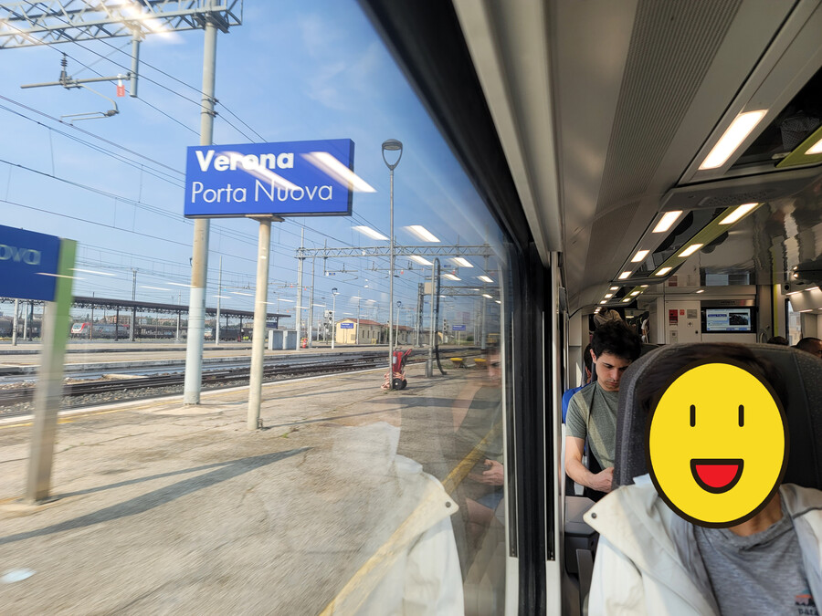 어머니 모시고 알프스 여행 20~21일차, 사쏘 룽고-포르도이 그리고 집으로_98.png