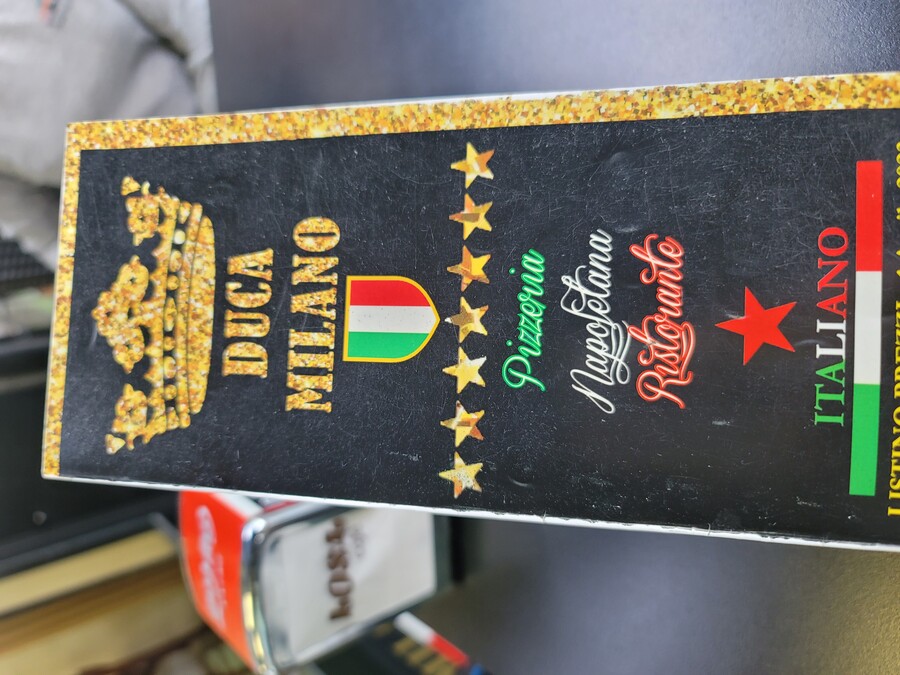 어머니 모시고 알프스 여행 20~21일차, 사쏘 룽고-포르도이 그리고 집으로_101.jpg