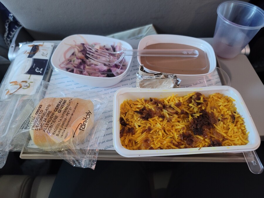 어머니 모시고 알프스 여행 20~21일차, 사쏘 룽고-포르도이 그리고 집으로_114.jpg