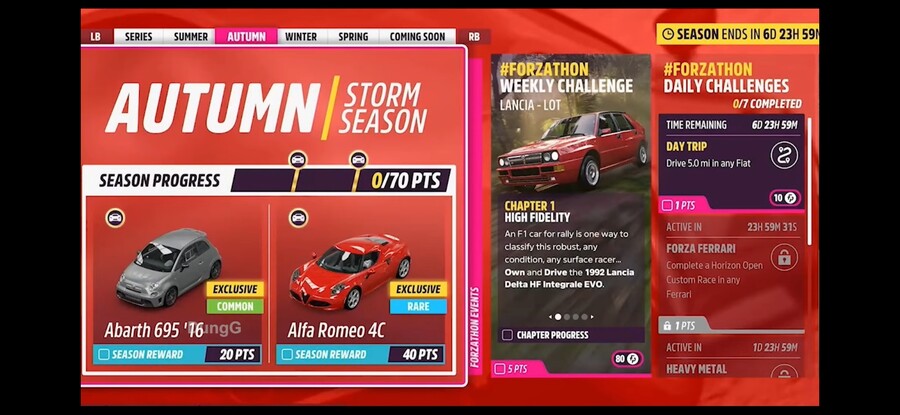 다음 업뎃 람보 svj주네여_3.jpg