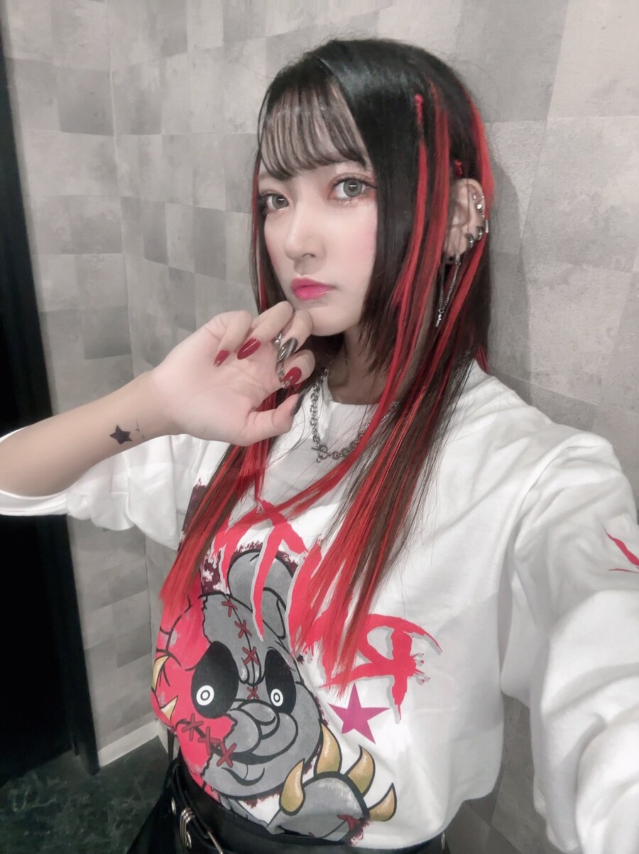 뱅드림,김치쿠라) DJ리미 세트리 스포(?) | 유머 게시판 뱅드림,김치쿠라) DJ리미 세트리 스포(?) | 유머 게시판 | 루리웹