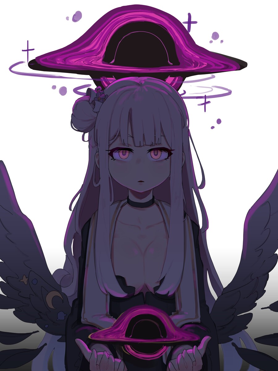 블루아카/스포) 미카 [색채]_7.jpg