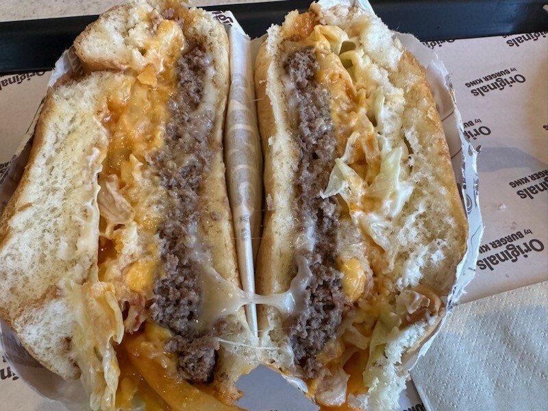 버거킹) 신메뉴 먹으러 왔다_3.jpg