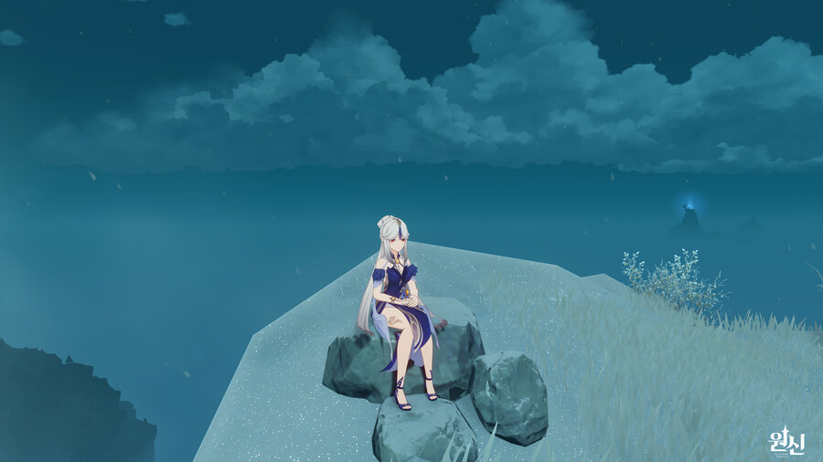 종려도 복각이니 광석 채집에 약간 도움주는 영상 입니다_4.png