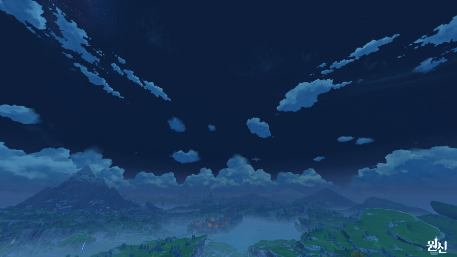 종려도 복각이니 광석 채집에 약간 도움주는 영상 입니다_12.png