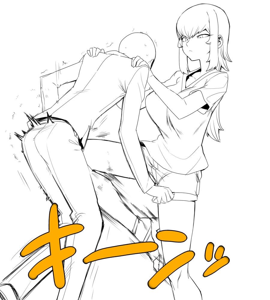 의외로 잘 모르는 생일폭죽의 주의점.jpg_1.jpg