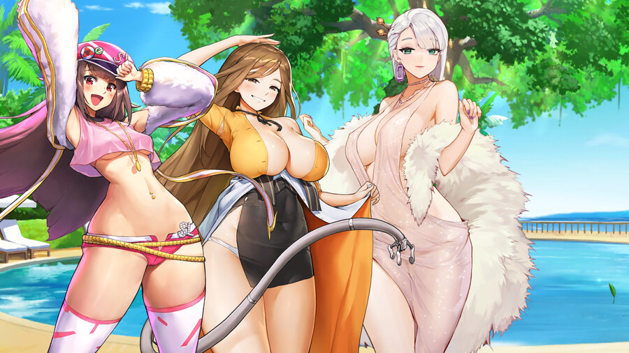 검열판] 저는 변덕쟁이에요!_1.png