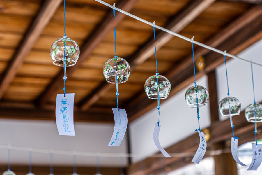 일본 외노자의 1년 기록 (55장)_7.jpg