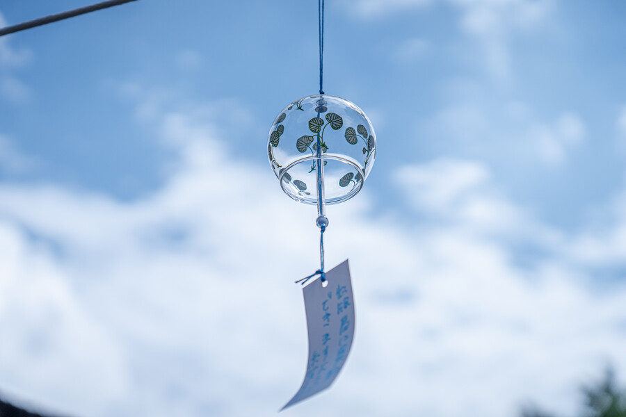 일본 외노자의 1년 기록 (55장)_10.jpg