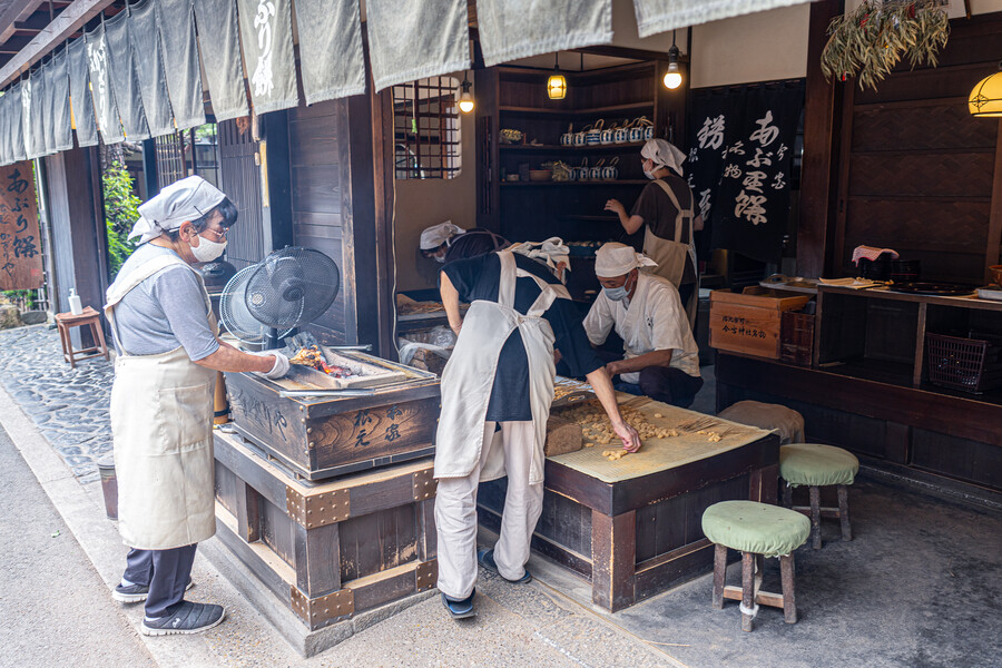 일본 외노자의 1년 기록 (55장)_12.jpg