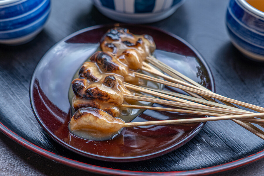 일본 외노자의 1년 기록 (55장)_14.jpg