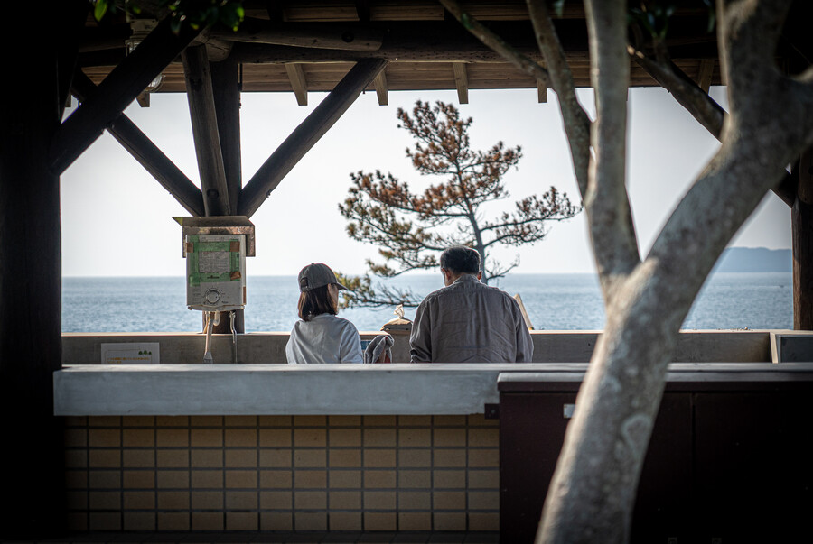 일본 외노자의 1년 기록 (55장)_17.jpg