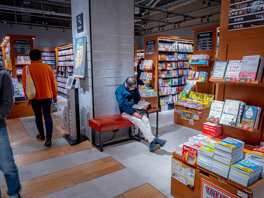 일본 외노자의 1년 기록 (55장)_27.jpg