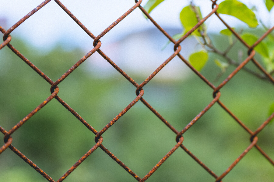 일본 외노자의 1년 기록 (55장)_45.jpg