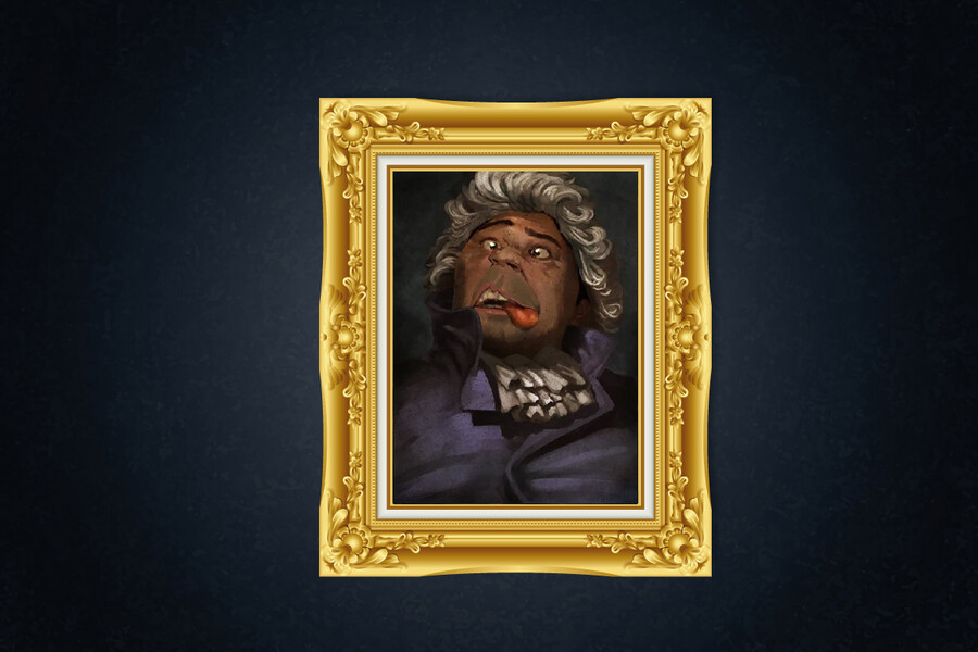 해리포터) "느그 정부 꼬라지가 유머다 법사새끼들아"_2.jpg