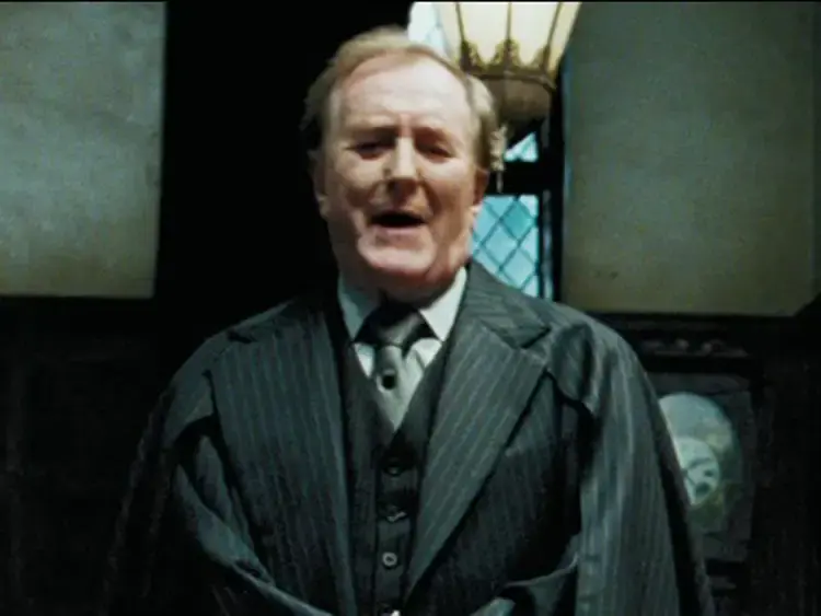 해리포터) "느그 정부 꼬라지가 유머다 법사새끼들아"_31.webp