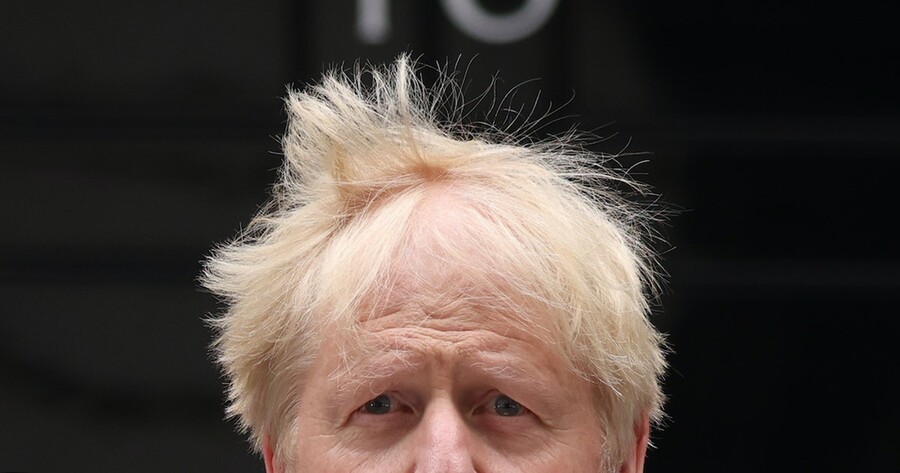 해리포터) "느그 정부 꼬라지가 유머다 법사새끼들아"_6.jpg