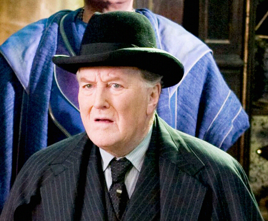 해리포터) "느그 정부 꼬라지가 유머다 법사새끼들아"_45.png