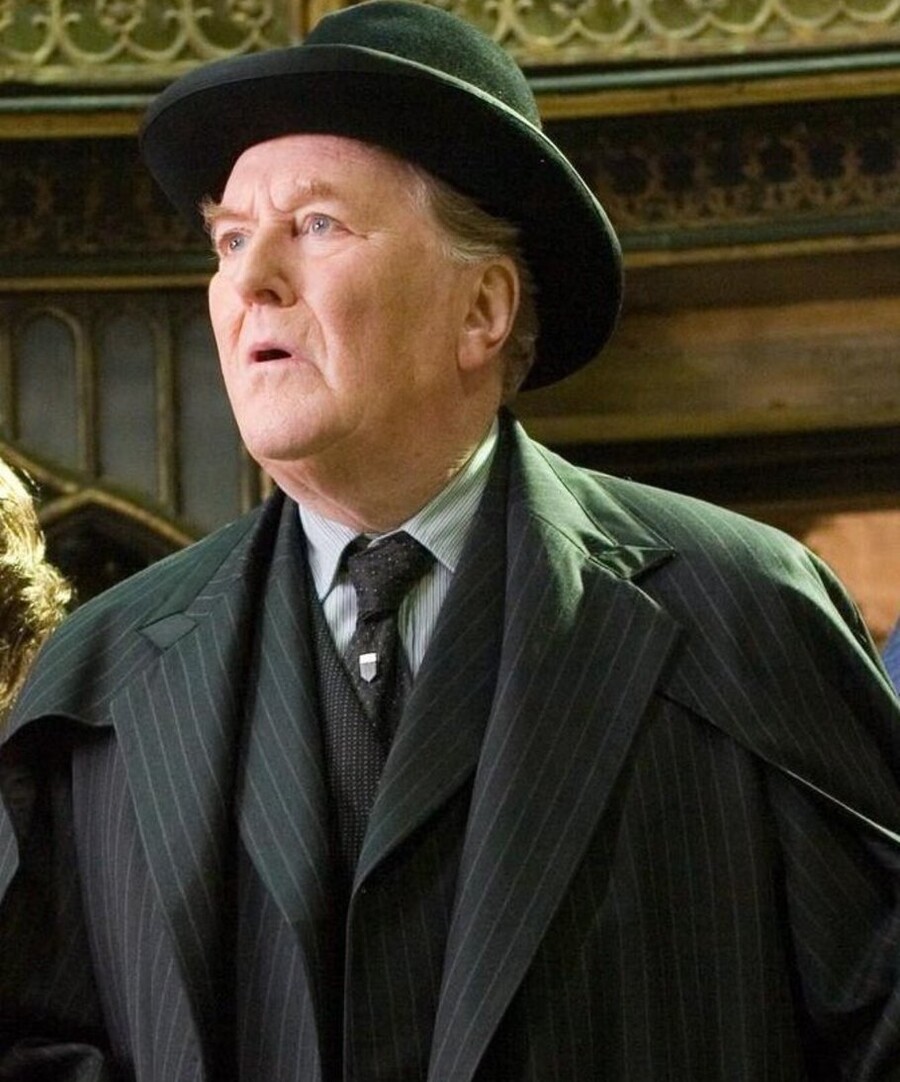 해리포터) "느그 정부 꼬라지가 유머다 법사새끼들아"_17.jpg