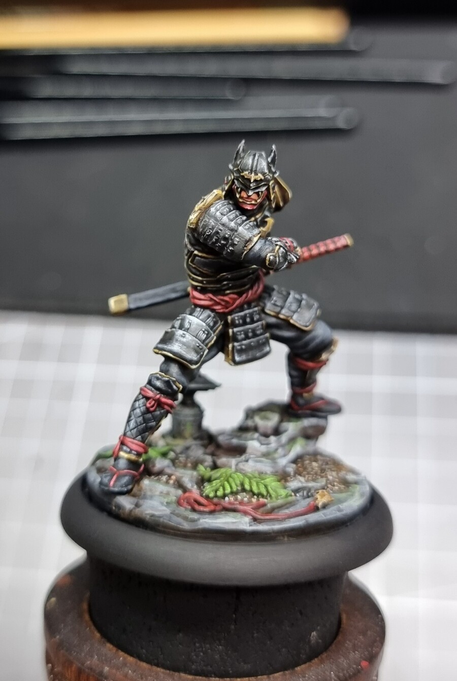 [도색완성] 배트맨 부쉬도_1.jpg