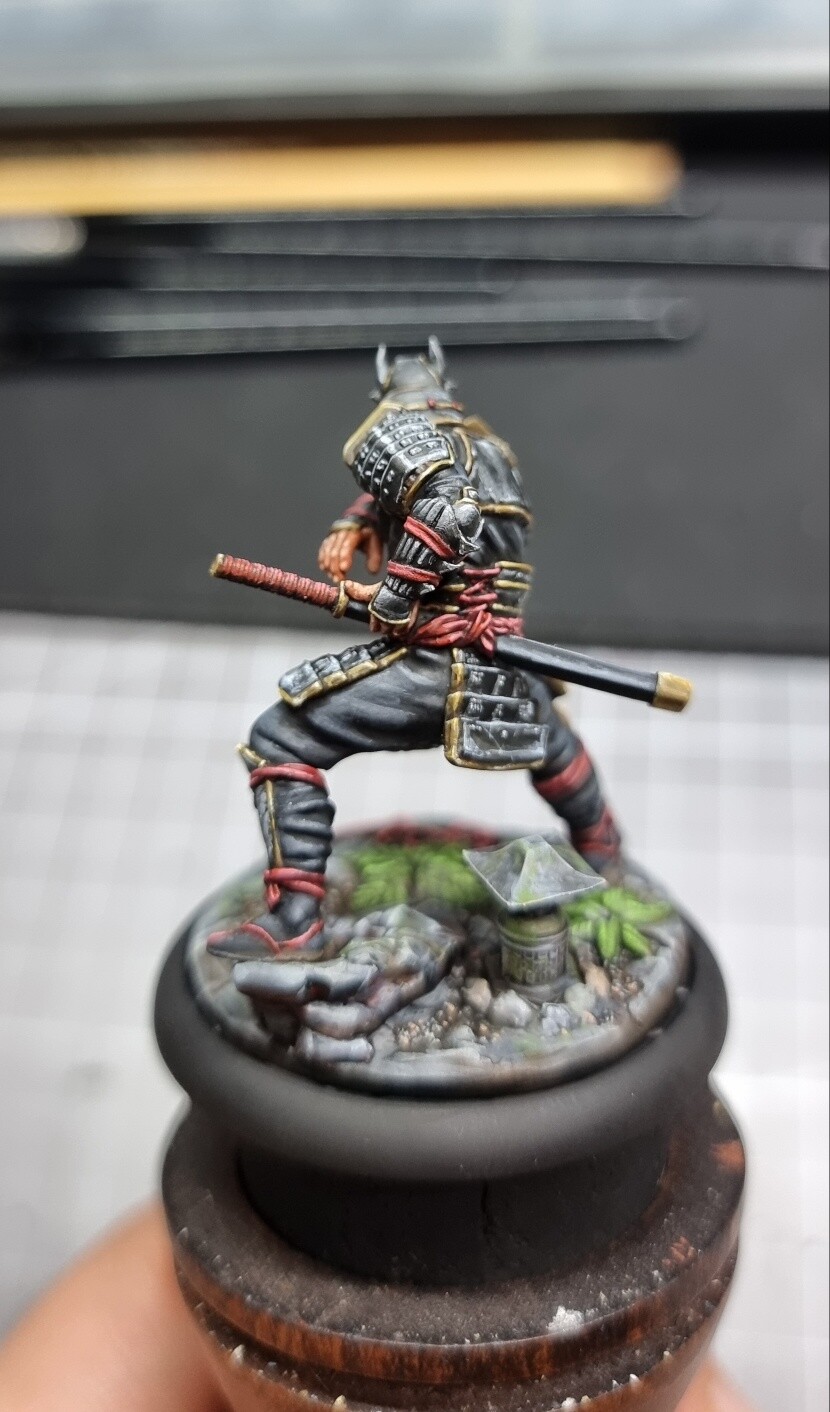 [도색완성] 배트맨 부쉬도_3.jpg