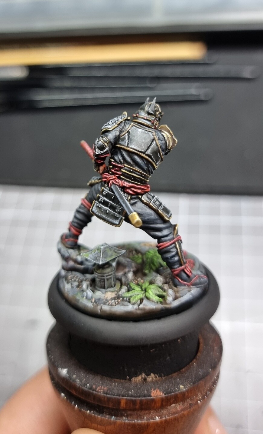 [도색완성] 배트맨 부쉬도_4.jpg