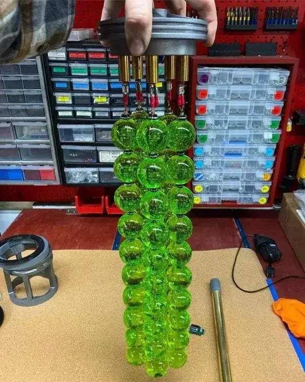 30대 이상만 알 수 있는 물건_1.webp