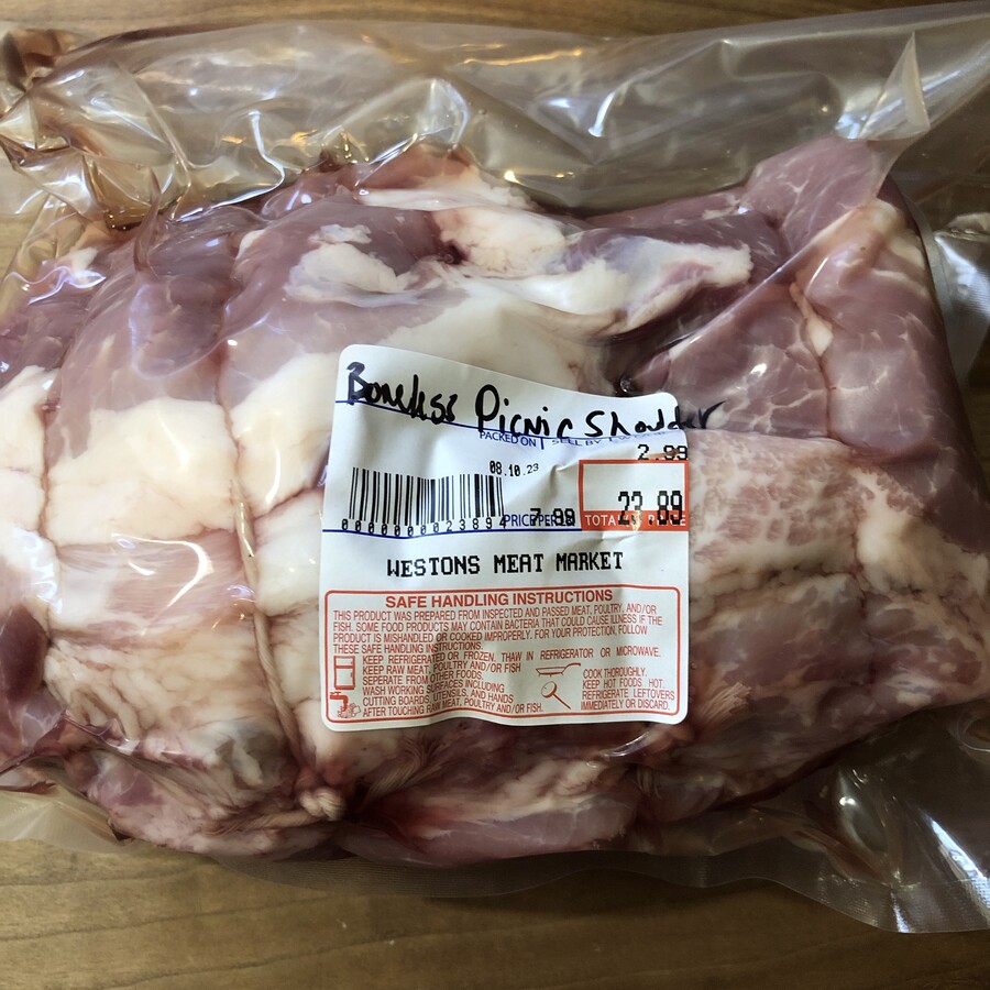 망한 돼지불고기랑 떡라면, 맥주 [7], 셀처를 먹고 마셔보쟈_1.jpg