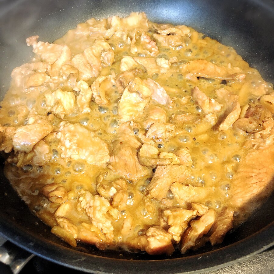 망한 돼지불고기랑 떡라면, 맥주 [7], 셀처를 먹고 마셔보쟈_4.jpg