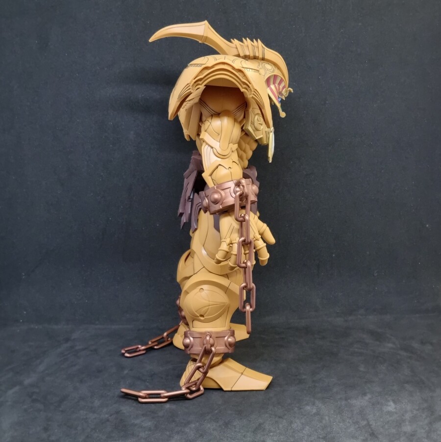 피규어 라이즈 스탠다드 Amplified 소환신 엑조디아_10.jpg