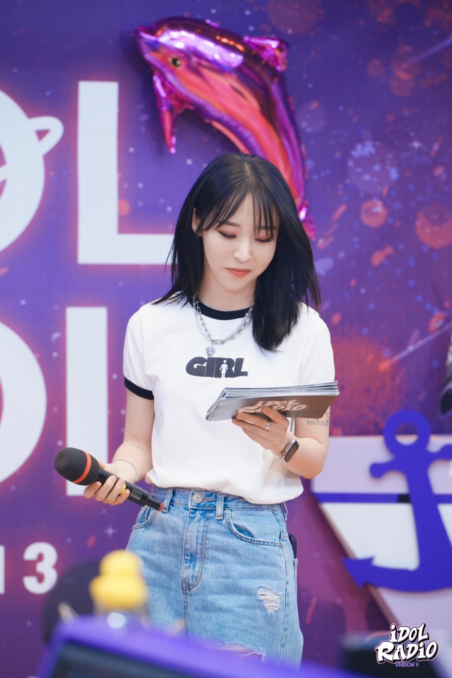 230814.MBC 아이돌라디오 (공식계정) 트위터2 1.jpg