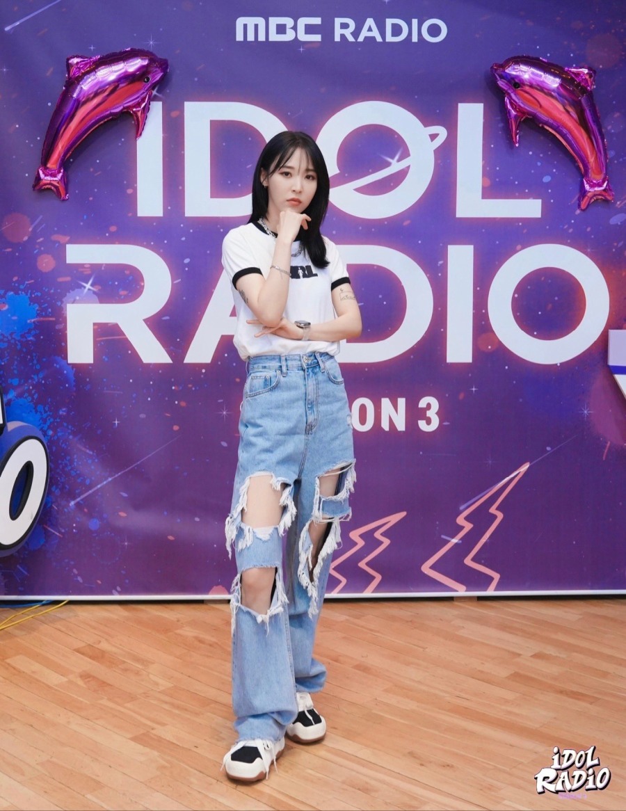 230814.MBC 아이돌라디오 (공식계정) 트위터3.jpg