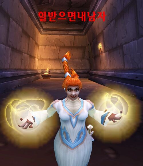 Fate)스포)페스페에서 매우 중요한 키퍼슨_1.jpg