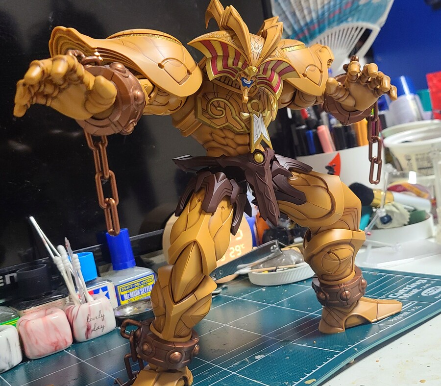 분노의 업화 엑조드 프레임..!_1.jpg