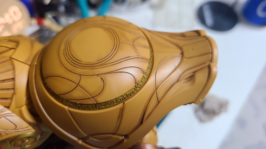 분노의 업화 엑조드 프레임..!_5.jpg